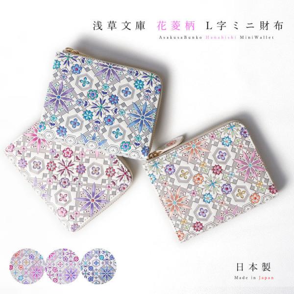 ~j z Lt@Xi[ 󑐕 Kt ԕH FT N ]ˏ