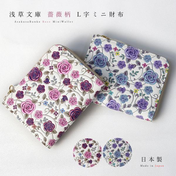 z Lt@Xi[ ~j 󑐕 Kt o KN  FT N ]ˏ fB[X Mtg v[g