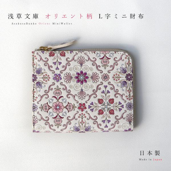 z Lt@Xi[ ~j 󑐕 Kt IGg sN FT N ]ˏ