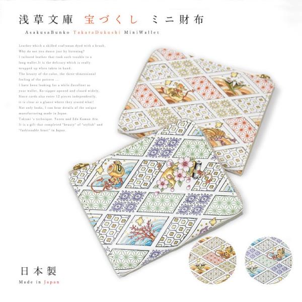 󑐕 z Kt FT Lt@Xi[ ~j z Â  N TCt  Ɋv ]ˏ