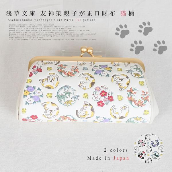 RCP[X eq ܌ L ˂  K 󑐕 z Kt O FT  Ɋv ]ˏ K} ܂