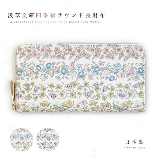 󑐕 z Kt z lG   TCt Eht@Xi[ EhWbv ]ˏ FT