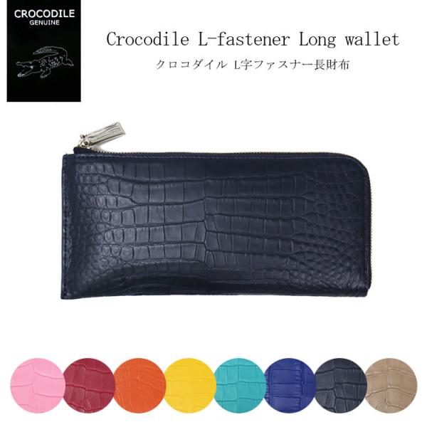 NR_C U[ Lt@Xi[ z }bgH jv {v fB[X Y Kt