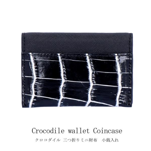 {v NR_C U[ O܂z RCP[X K ubN jv fB[X Y Mtg v[g Vo[