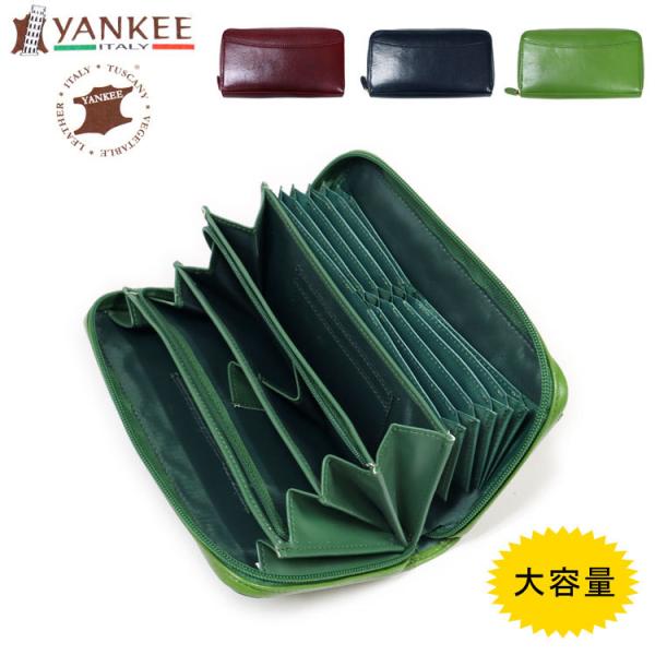 z C^Av Wo J[h e C^AU[ z v {v Eht@Xi[ Y fB[X Mtg v[g