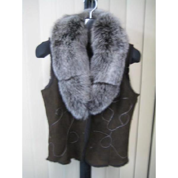 tHbNX t@[ xXg ubNXm[gbvJ[