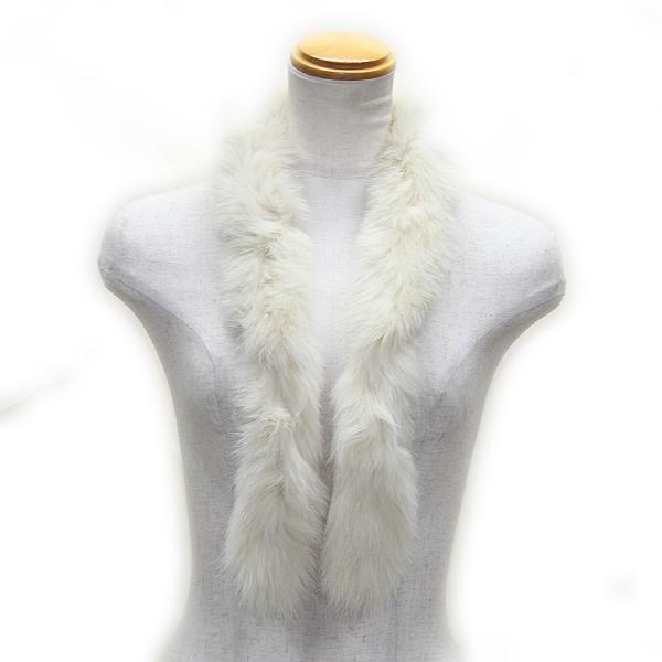  p[c | e[v tHbNX t@[ [֑Ή