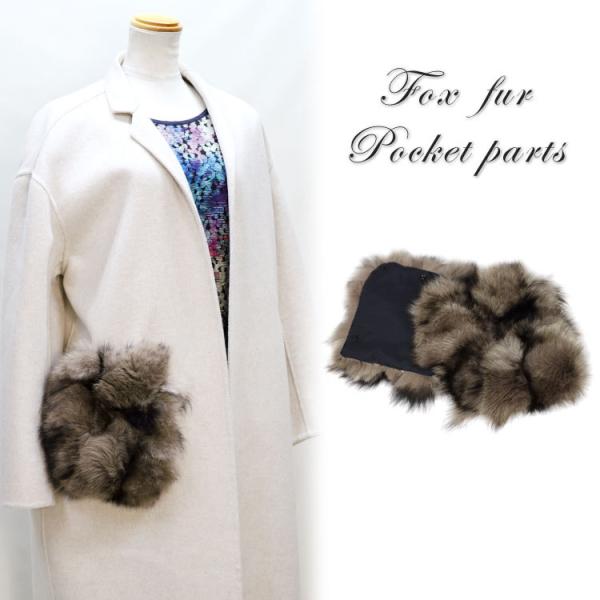 Z[ |Pbgt@[ tHbNX pb`[N | |Pbg  p[c EyA ANZT[ {