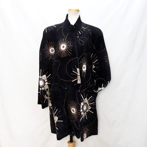  U[ O WPbg ԕ hJ ubN XG[h G{X fB[X Mtg v[g