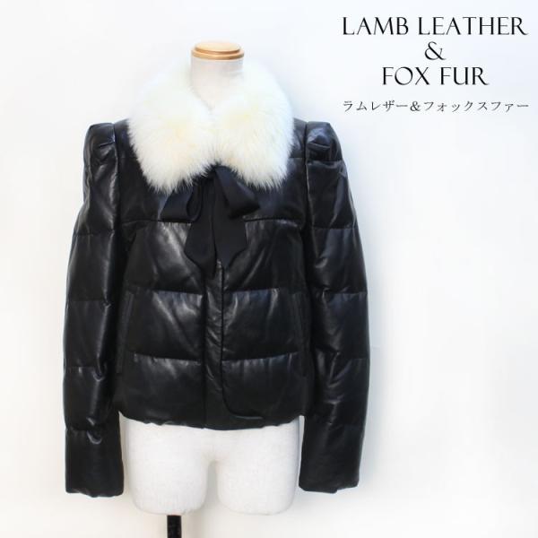  U[ V[g 2wayWPbg tHbNXt@[