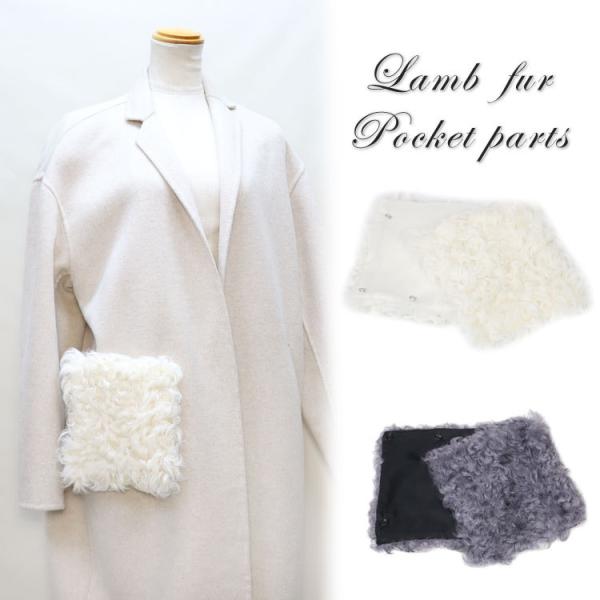 Z[ |Pbgt@[ JK | |Pbg  p[c EyA ANZT[ {