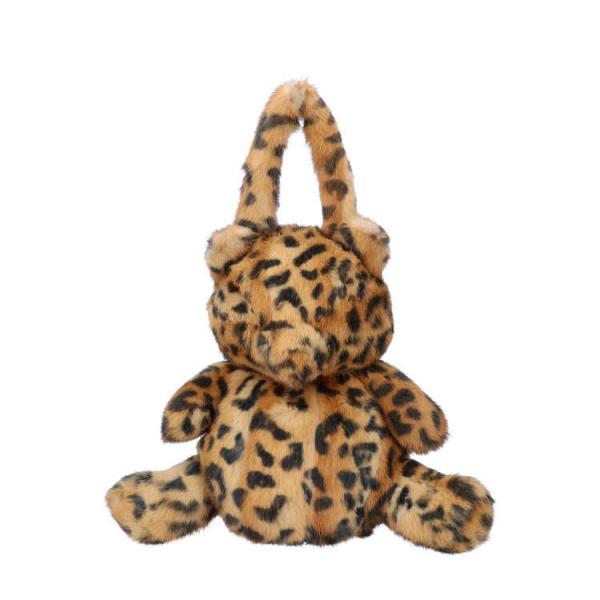 EB[[ t@[ efBxA obO ʂ Aj} L