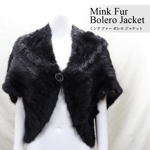 herbette_mkf058