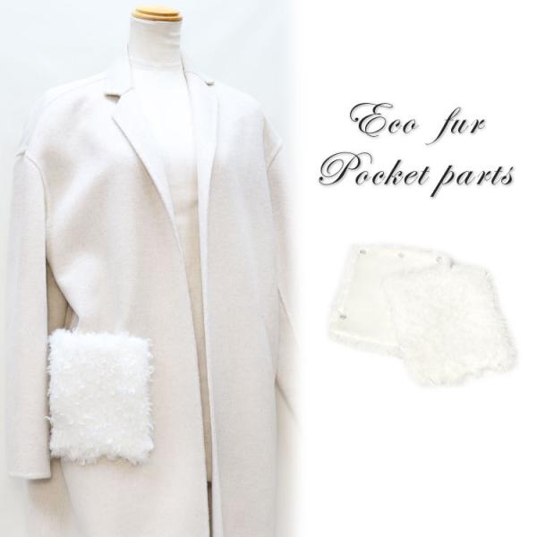 Z[ |Pbgt@[  GRt@[ | |Pbg  p[c EyA ANZT[ { tFCNt@[