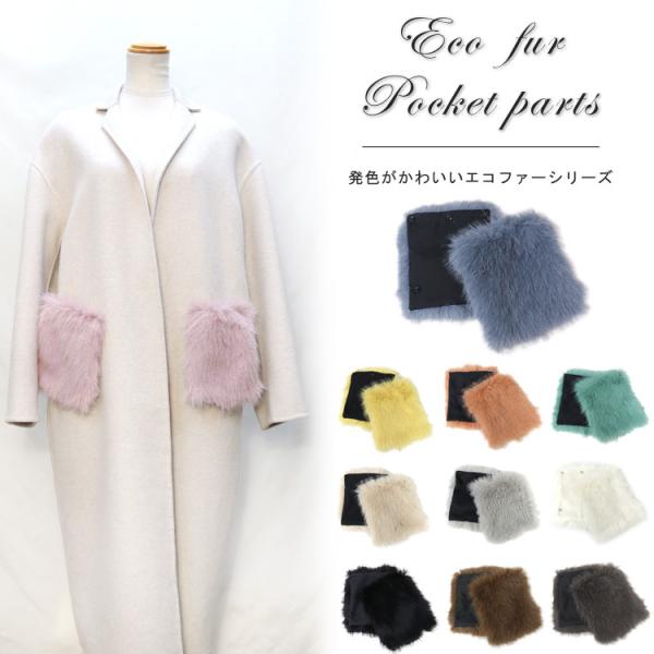 GRt@[ |Pbg  p[c tHbNX | EyA ANZT[ { AW tFCN tFCN|Pbg [֑Ή