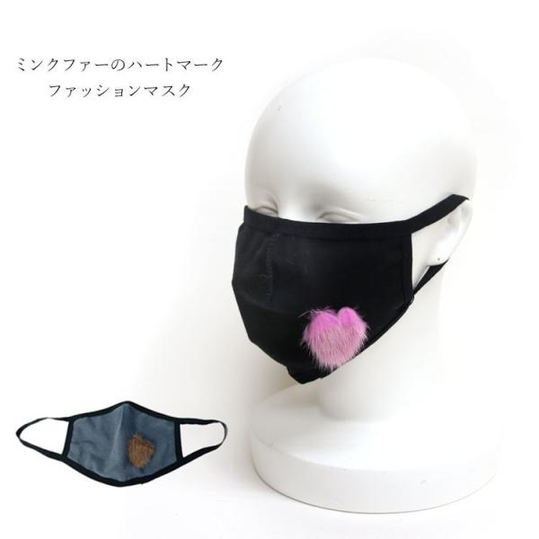 t@bV}XN ~N t@[ H~ h At@[ n[g |Cg fB[X Y Mtg v[g