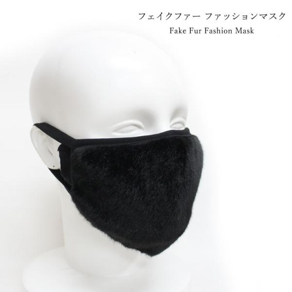 t@bV}XN tFCNt@[ ubN H~ h ӂӂ 􂦂