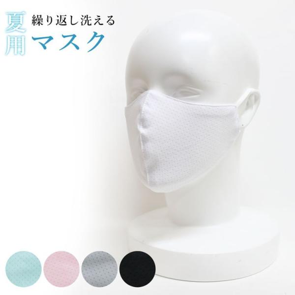 }XN ėp ڐG⊴ JԂg 􂦂 ߉\