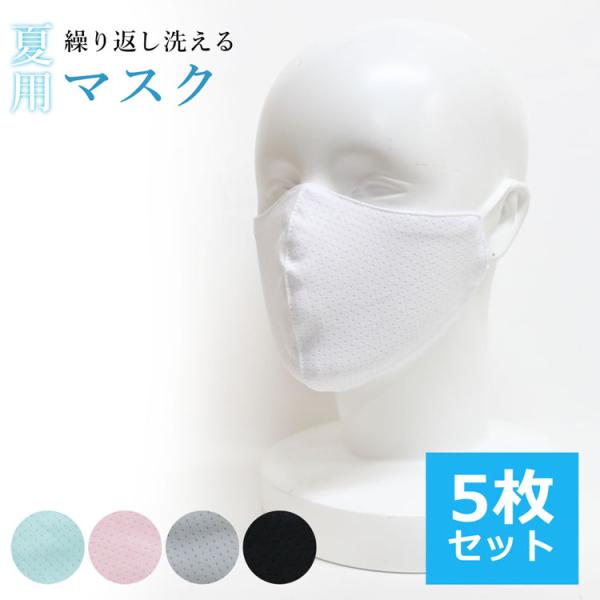 }XN ėp eF15Zbg ڐG⊴ JԂg 􂦂 ߉\