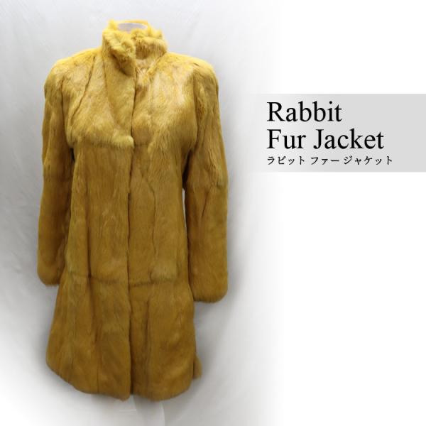ファー（ラビット）ジャケット p22047-0.jpg