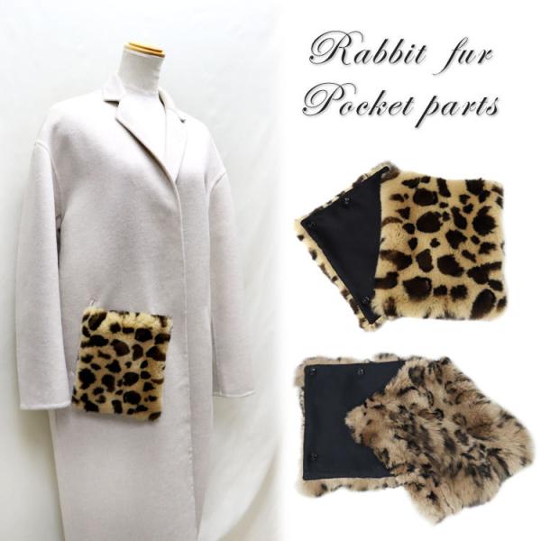 Z[ |Pbgt@[ bLX rbg | |Pbg  p[c EyA ANZT[ {