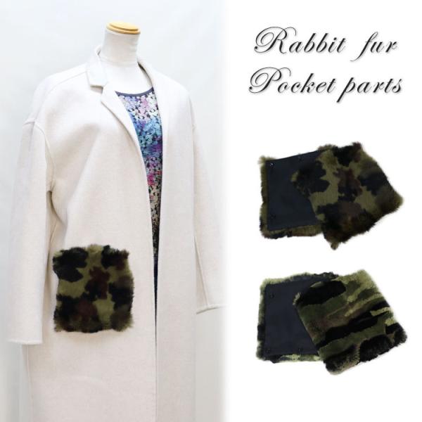 Z[ |Pbgt@[ bLX rbg | |Pbg  p[c EyA ANZT[ { ʕ Jt Jt[W