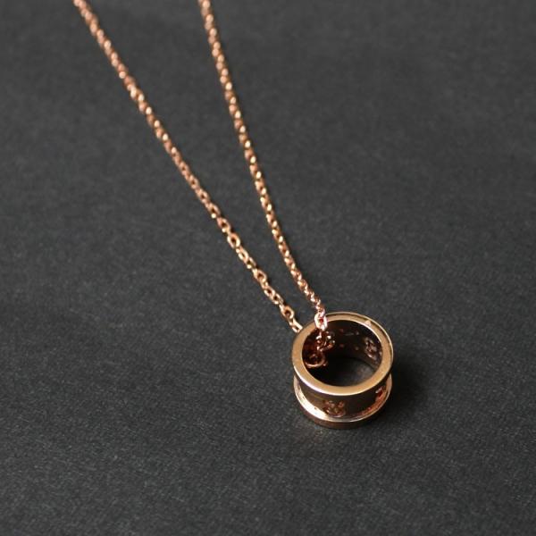 最大00円引クーポン有 並行輸入品 Gucci グッチ ネックレス ペンダント アクセサリー 8000 イエローゴールド Buyee Buyee บร การต วกลางจากญ ป น ซ อจากประเทศญ ป น
