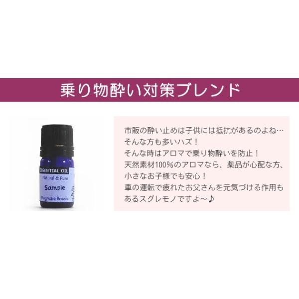 酔い止め 子供 乗り物酔い 対策ブレンドオイル10ml 精油 エッセンシャルオイル 車酔い 酔い止め バンド リストバンド Buyee Buyee 提供一站式最全面最專業現地yahoo Japan拍賣代bid代拍代購服務 Bot Online