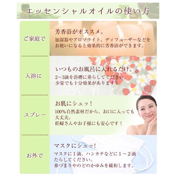 酔い止め 子供 乗り物酔い 対策ブレンドオイル10ml 精油 エッセンシャルオイル 車酔い 酔い止め バンド リストバンド Buyee Buyee Japanese Proxy Service Buy From Japan Bot Online