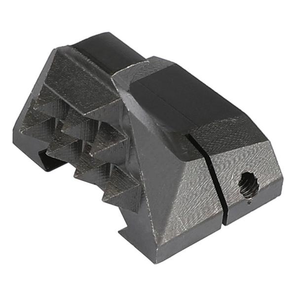 hercules-gear_5ku-160