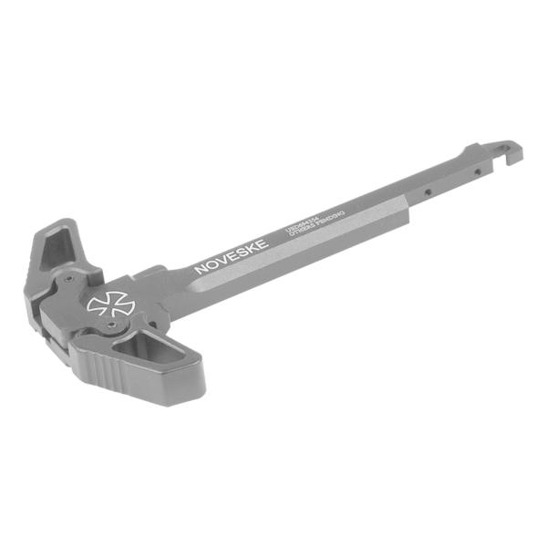 5KU NOVESKE^Cv dKp Ar`[WOnh y lR|X z