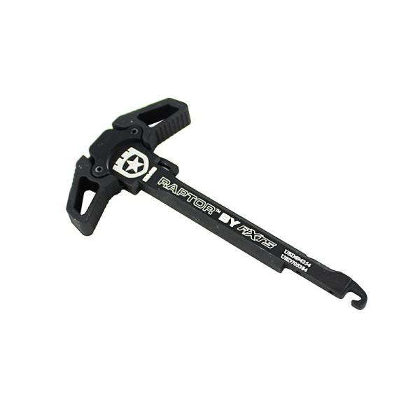 5KU AXTS Raptor DMG ^Cv Ar`[WOnh dM4/M16p y lR|X z