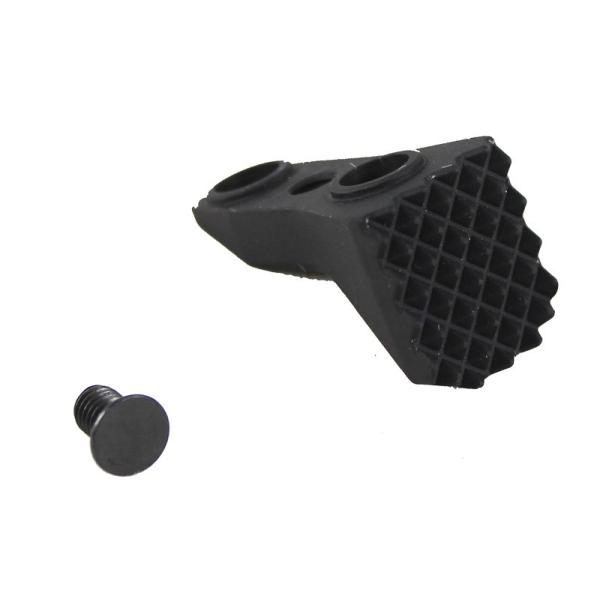 5KU KeyMod Barrier Stop Assembly �y �l�R�|�X�� �z