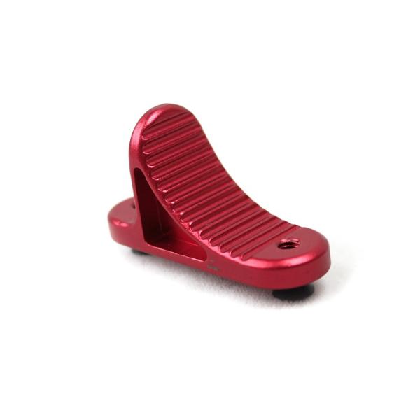 yZ[z5KU Keymod L[bh B5^Cv nhObv RED bh dK KXK KXu[obN M4 AR15 M16 AK Ct GAK p[c