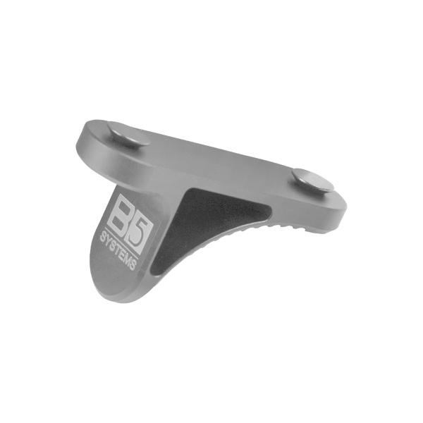 5KU KeyMod L[bhp B5^Cv V[gnhXgbv BK ubN dK KXK KXu[obN M4 AR15 M16 AK Ct GAK p[c