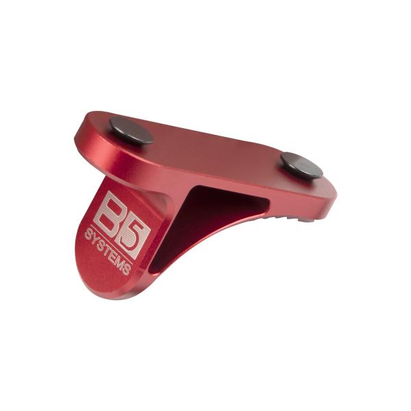 yZ[z5KU KeyMod L[bhp B5^Cv V[gnhXgbv RED dK KXK KXu[obN M4 AR15 M16 AK Ct GAK p[c