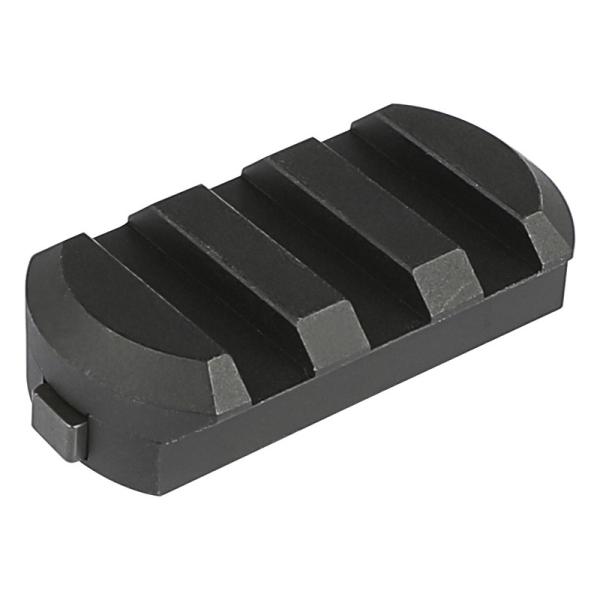 5KU M-LOK 3XbgQDCZNV y lR|X z