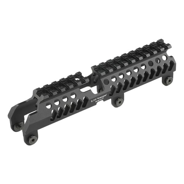 hercules-gear_5ku-269-bk