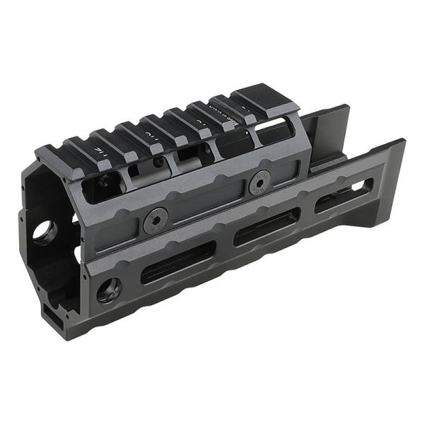 hercules-gear_5ku-301-bk