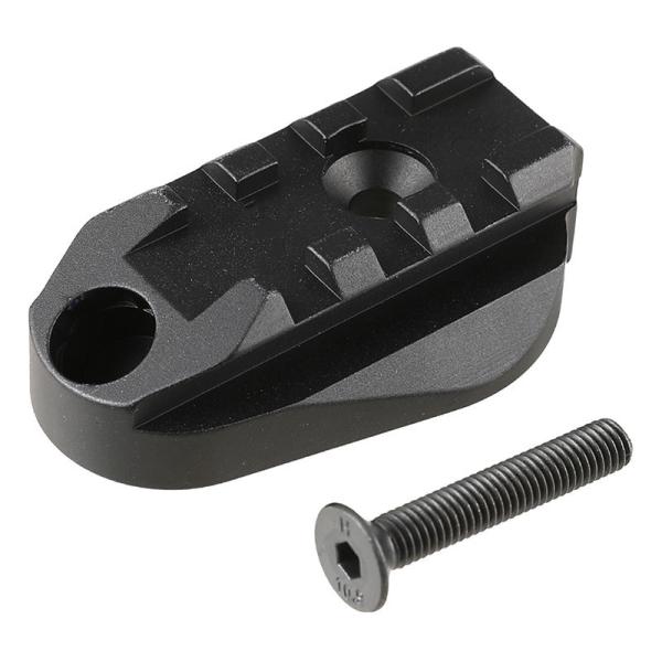 5KU M1913XgbNA_v^[ (20mm[/STD M4 AEG)y lR|X z