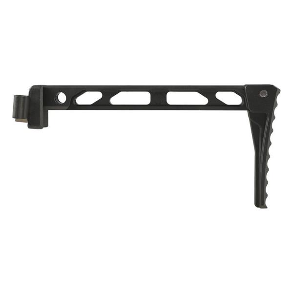 5KU JMAC AB-8^Cv tH[fBOXgbN (LCT/GHK)