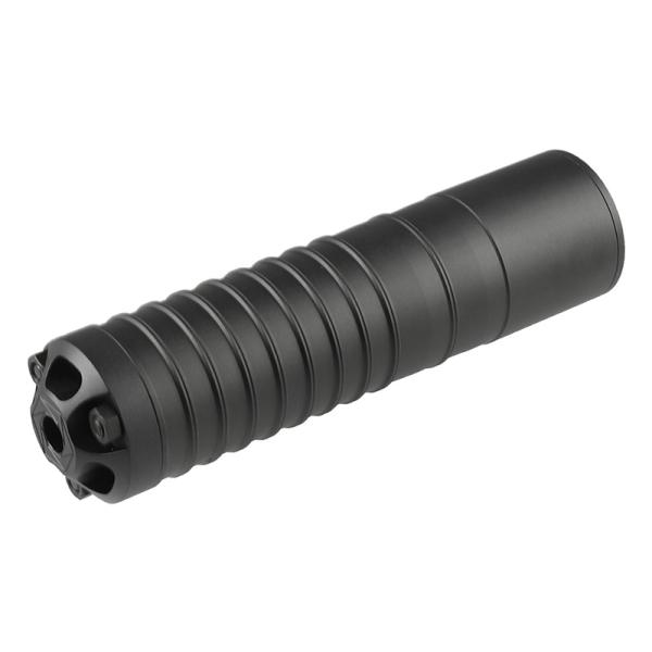 hercules-gear_5ku-365