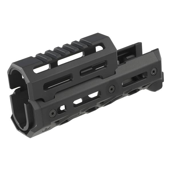 hercules-gear_5ku-404m-bk