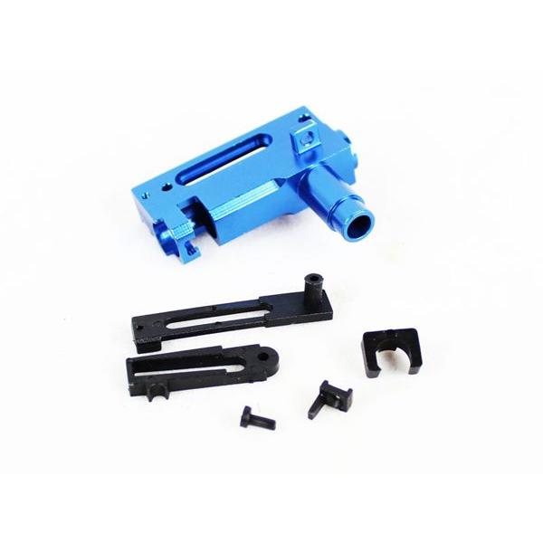 5KU ^`o[ AKp A~CNCo y lR|X z