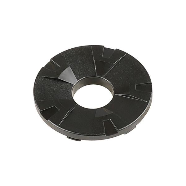 ACETECH AT1000 �g���[�T�[���j�b�g�p�t�����g�v���[�g �y �l�R�|�X�� �z