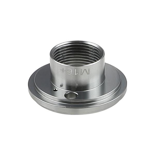 ACETECH Lighter BTp ϊA_v^[ 16mmlW