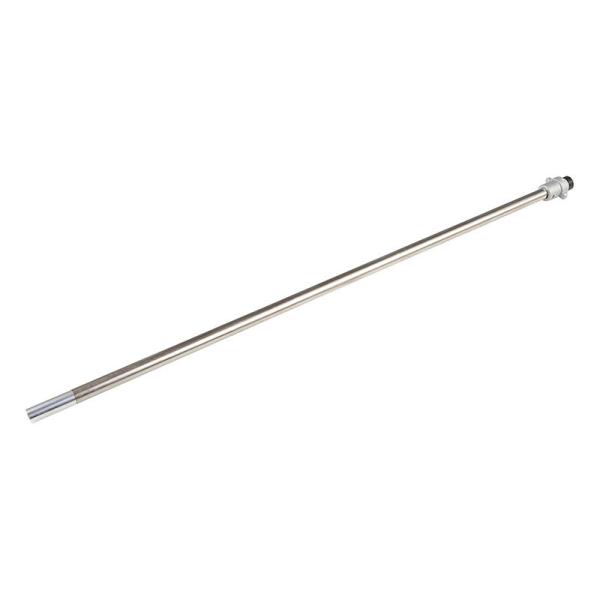 A Plus Airsoft CNC���g���t�B�b�g�L�b�g ���a6.10mm/410mm (GHK AK GBB�Ή�)