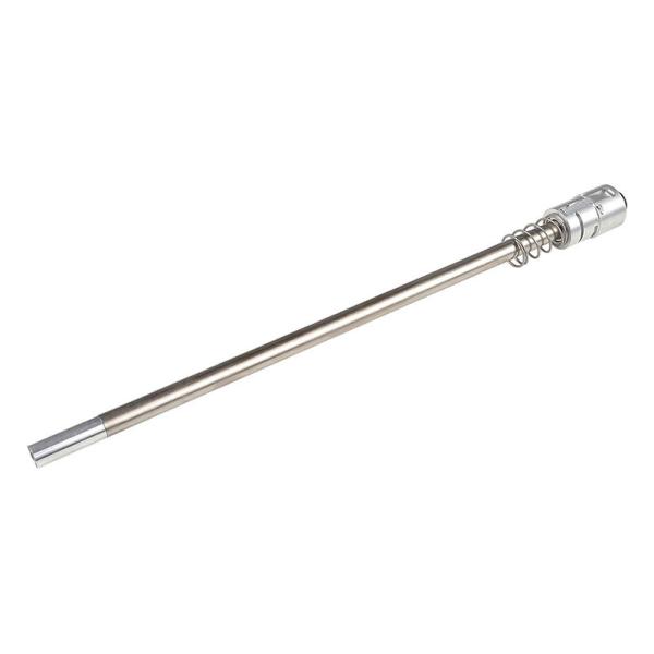 A Plus Airsoft CNC���g���t�B�b�g�L�b�g ���a6.10mm/270mm (GHK M4 GBB�Ή�)