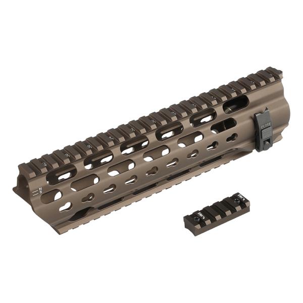 hercules-gear_aa-416-01-de-a