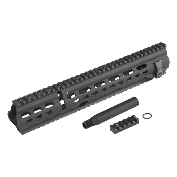 hercules-gear_aa-416-02-bk-a
